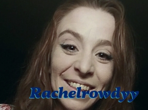 Rachelrowdyy