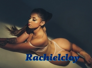 Rachielcloy