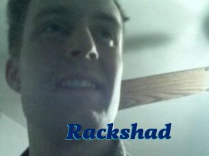 Rackshad