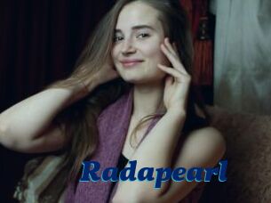 Radapearl