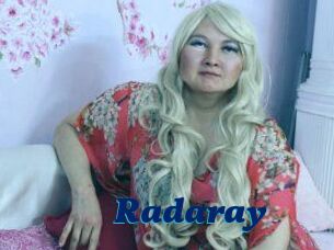 Radaray