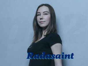 Radasaint