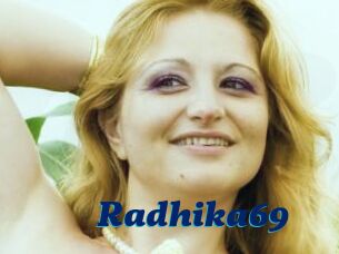 Radhika69