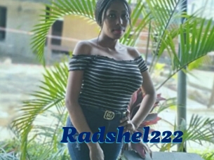 Radshel222