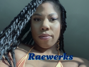 Raewerks