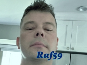 Raf59