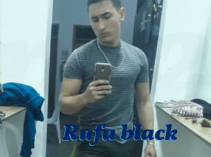 Rafa_black