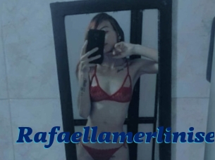 Rafaellamerlinisex