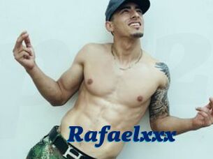 Rafaelxxx