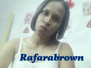 Rafarabrown