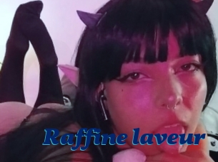 Raffine_laveur