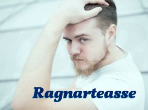 Ragnarteasse