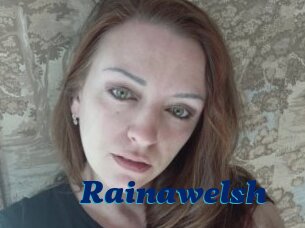 Rainawelsh