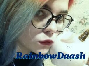 RainbowDaash