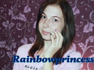 Rainbowprincess