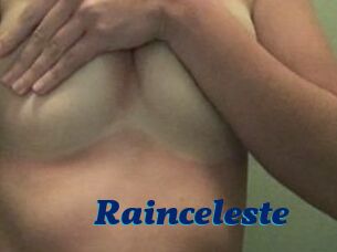 Rainceleste