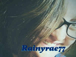 rainyrae77 Px 24