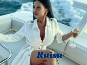 Raisa