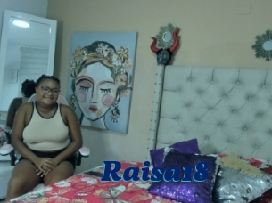 Raisa18
