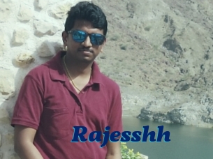 Rajesshh