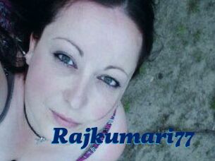 Rajkumari77