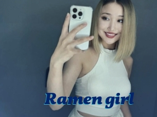 Ramen_girl