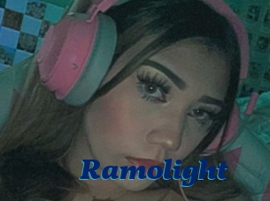 Ramolight