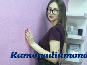 Ramonadiamond