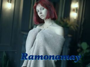 RamonaMay