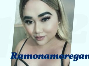 Ramonamoregan