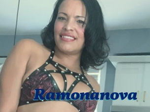 Ramonanova