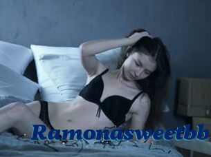 Ramonasweetbb