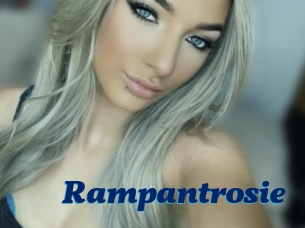 Rampantrosie