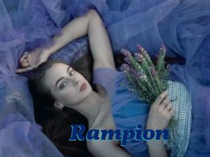 Rampion