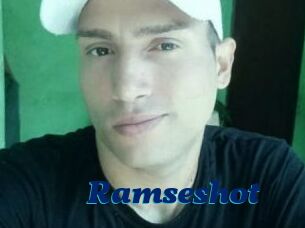 Ramseshot