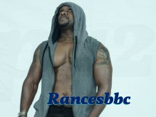 Rancesbbc