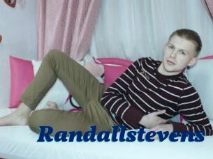 Randallstevens