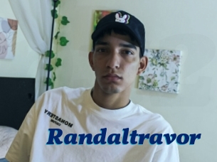 Randaltravor