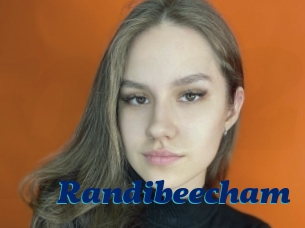 Randibeecham