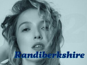 Randiberkshire