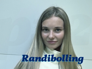 Randibolling