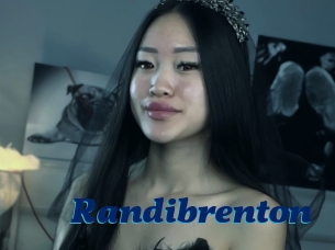 Randibrenton