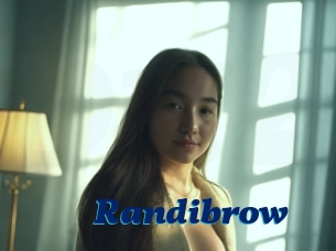 Randibrow