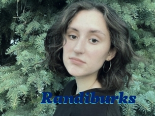 Randiburks