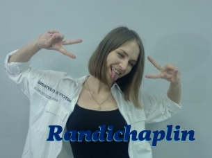 Randichaplin