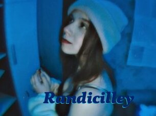 Randicilley