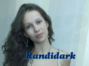 Randidark