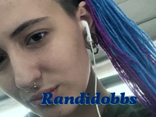 Randidobbs