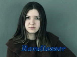 Randiesser