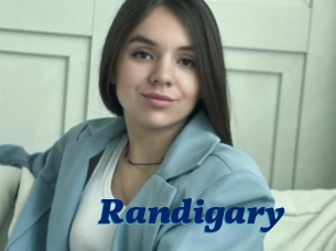 Randigary